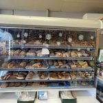 My Guatemala Bakery