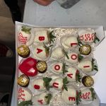 Ismeray’s Pastries