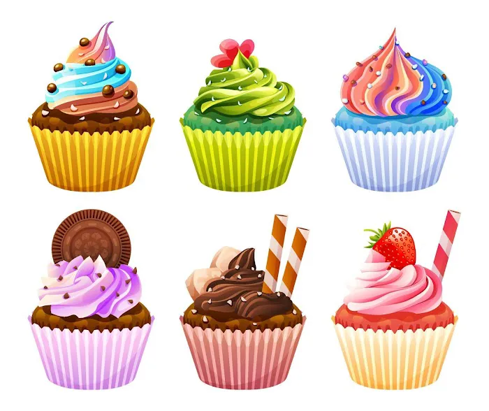 Ismeray’s Pastries Picture 9