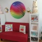 ART DI Karina