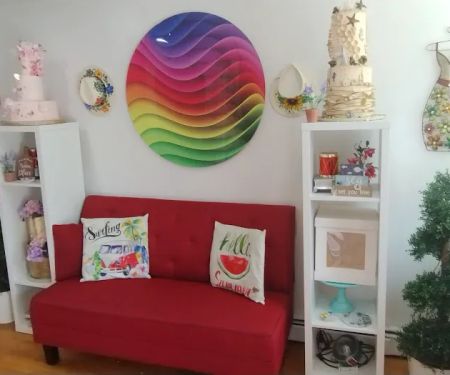 ART DI Karina