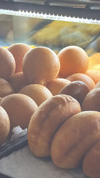 Los Hornitos Bakery Picture 1