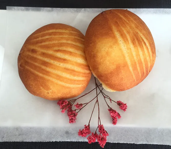 Los Hornitos Bakery Picture 6