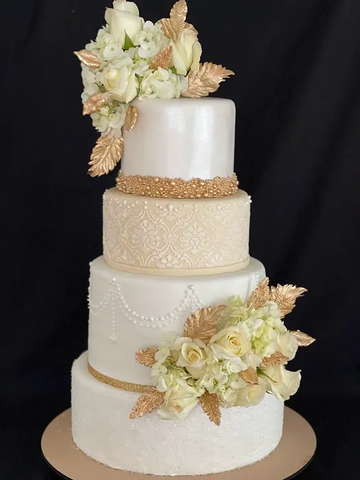 Rebe’s Cake Picture 10