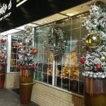 Luberto's Pastry Shop
