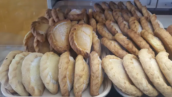 Lupita bakery Picture 5