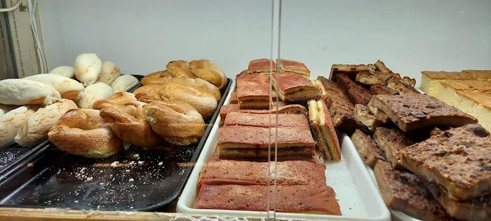 Lupita bakery Picture 1