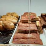 Lupita bakery