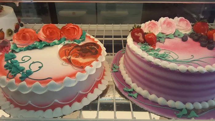 Lupita bakery Picture 7