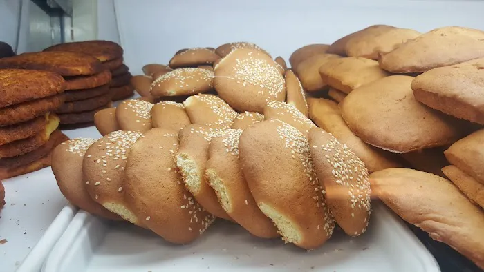 Lupita bakery Picture 3