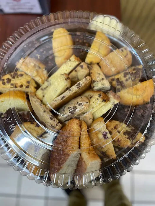 Bagel Shack & Food Mart Picture 10
