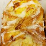 Applegate's Bakery