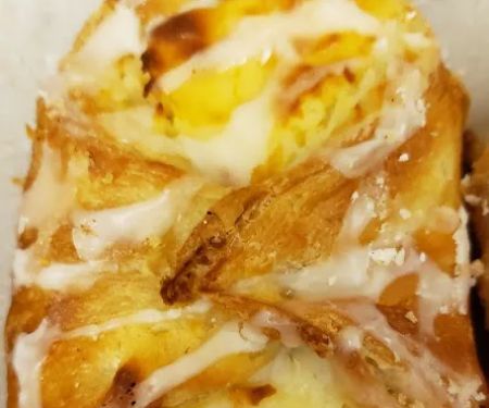 Applegate's Bakery