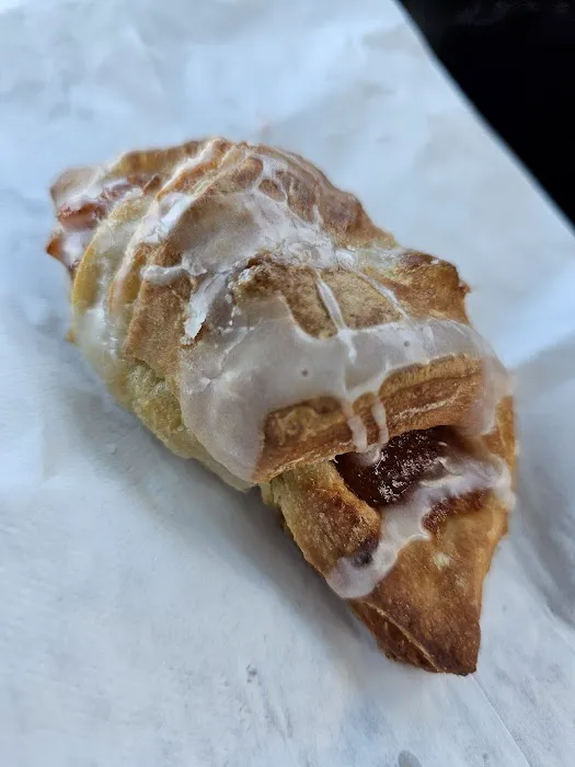Applegate's Bakery Picture 10