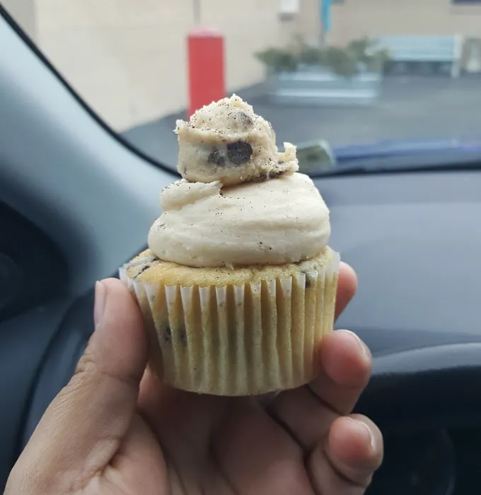 Sunnie's Bake Shoppe Picture 4