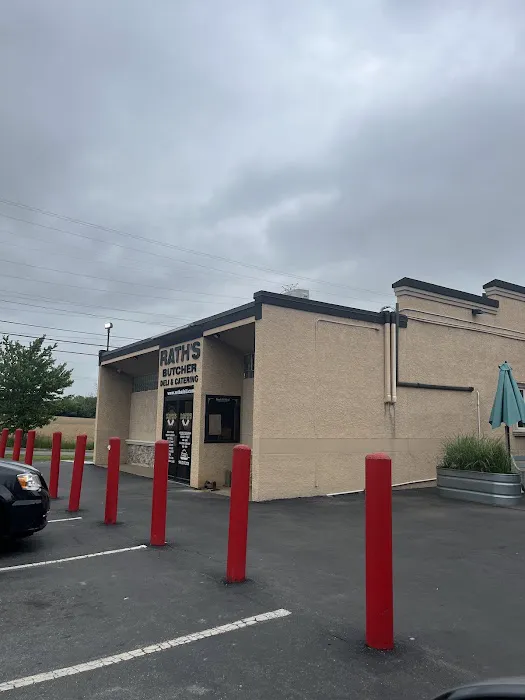 Sunnie's Bake Shoppe Picture 3