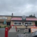 Sunnie's Bake Shoppe