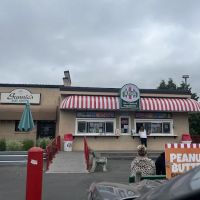 Sunnie's Bake Shoppe ico