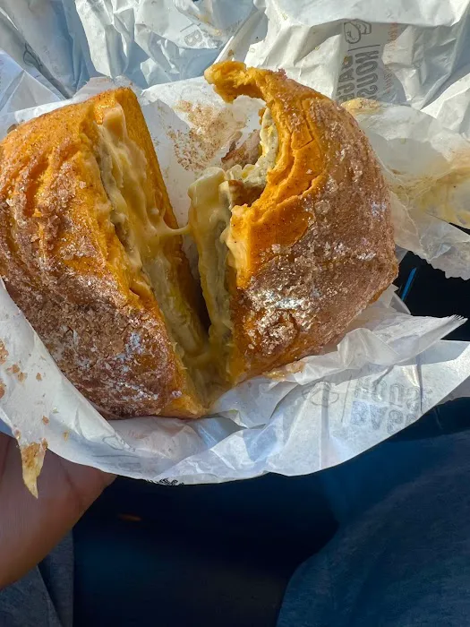 Bagel House Picture 3