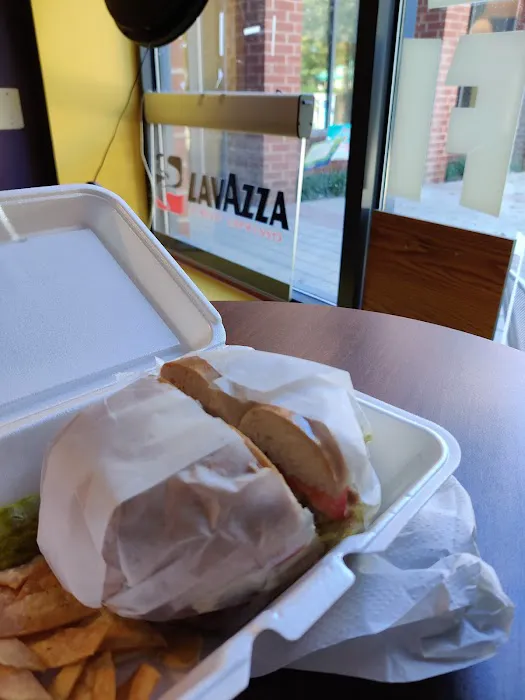 Johnny's Bagels & Deli Picture 4