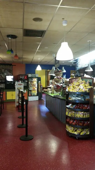 Johnny's Bagels & Deli Picture 2