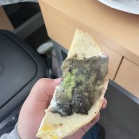 Johnny's Bagels & Deli ico