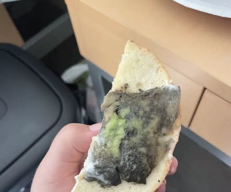 Johnny's Bagels & Deli