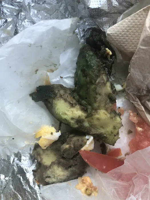 Johnny's Bagels & Deli Picture 9