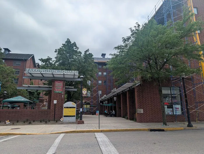 Johnny's Bagels & Deli Picture 10