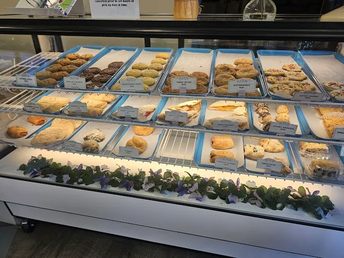 Vallos Bakery, LLC Picture 1