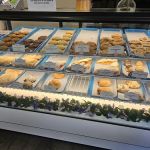 Vallos Bakery, LLC