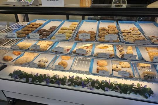 Vallos Bakery, LLC