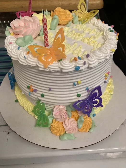 Vallos Bakery, LLC Picture 5