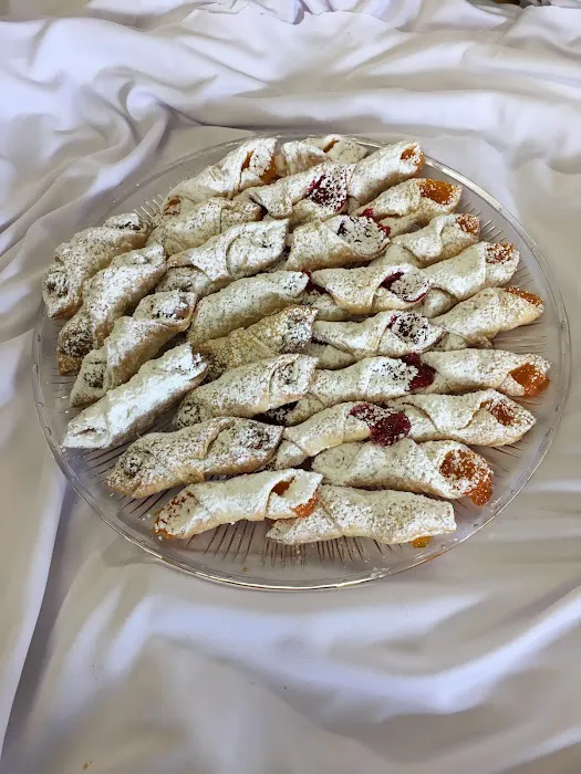Vallos Bakery, LLC Picture 8
