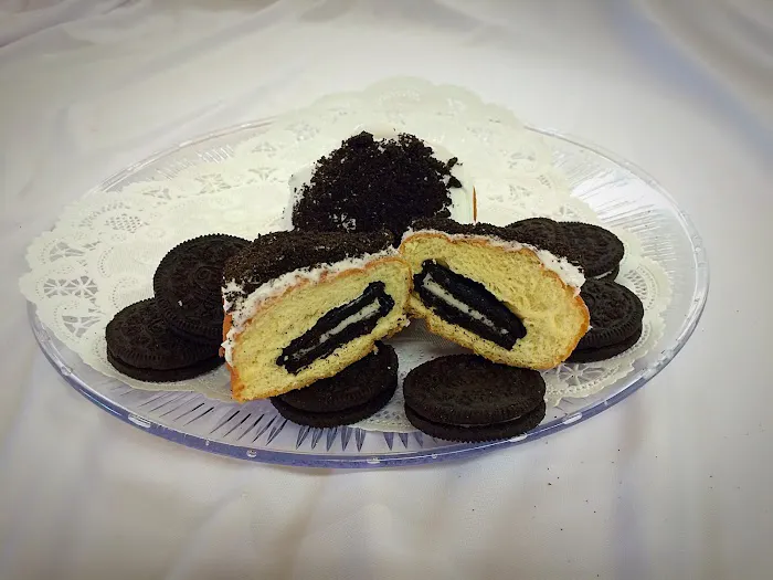 Vallos Bakery, LLC Picture 7