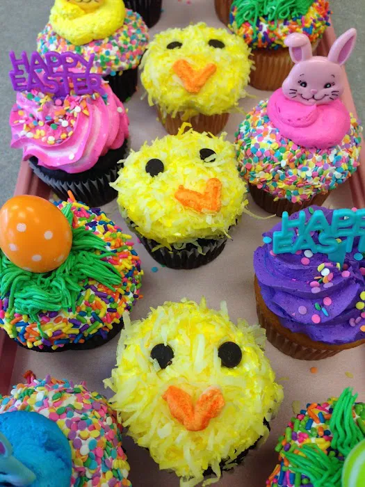 Vallos Bakery, LLC Picture 6