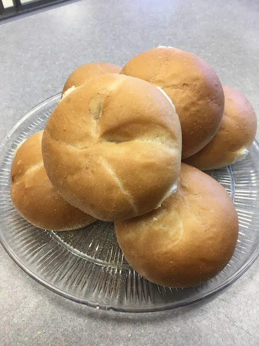 Vallos Bakery, LLC Picture 10
