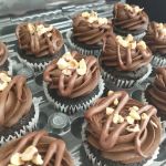 Louie's Bakery