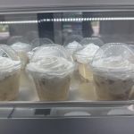 Sweets By J