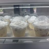 Sweets By J ico
