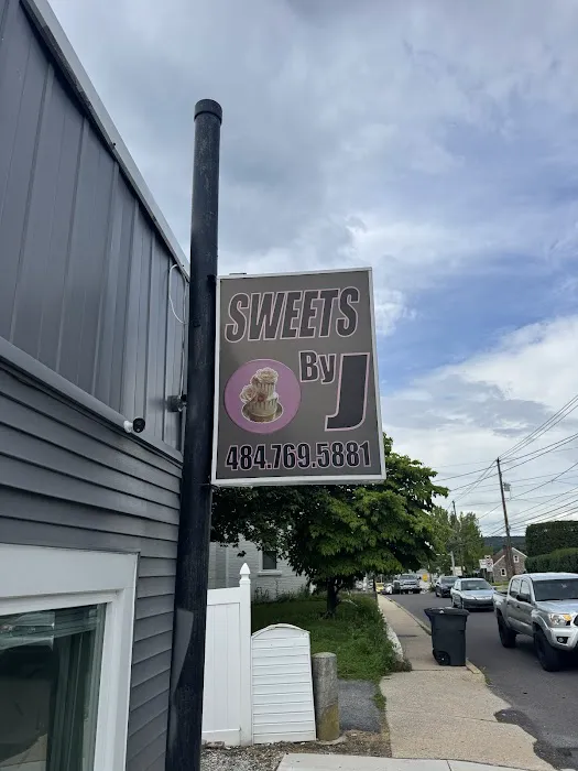 Sweets By J Picture 4
