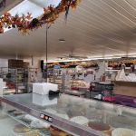 Dutch-Maid Bakery