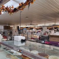 Dutch-Maid Bakery ico