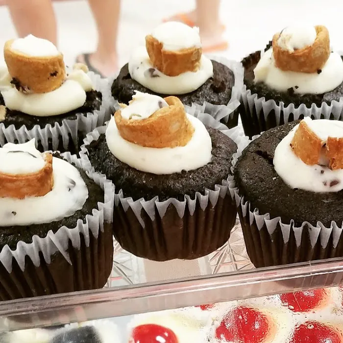 Bruno's Bakery/ Guiseppe's Picture 8