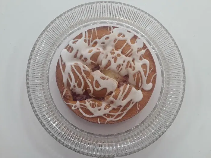 Bruno's Bakery/ Guiseppe's Picture 2