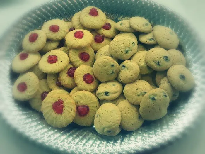Bruno's Bakery/ Guiseppe's Picture 3