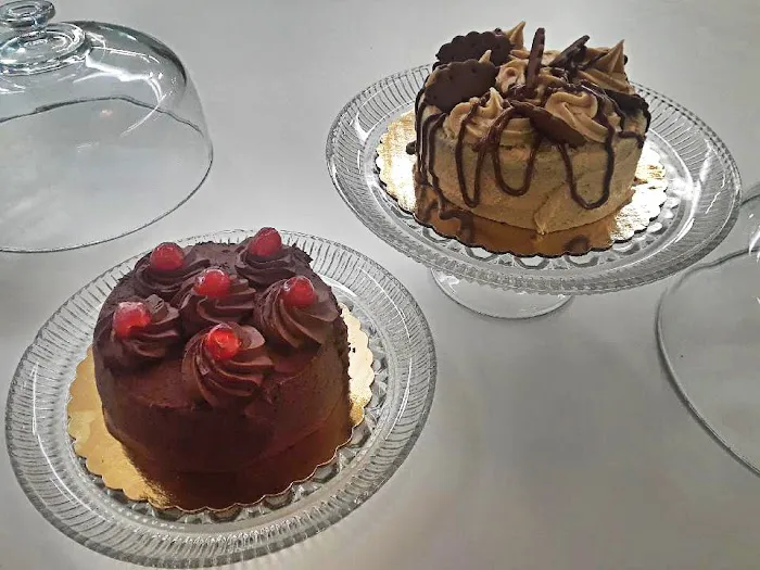 Bruno's Bakery/ Guiseppe's Picture 5