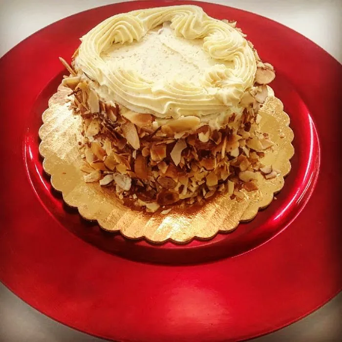 Bruno's Bakery/ Guiseppe's Picture 6