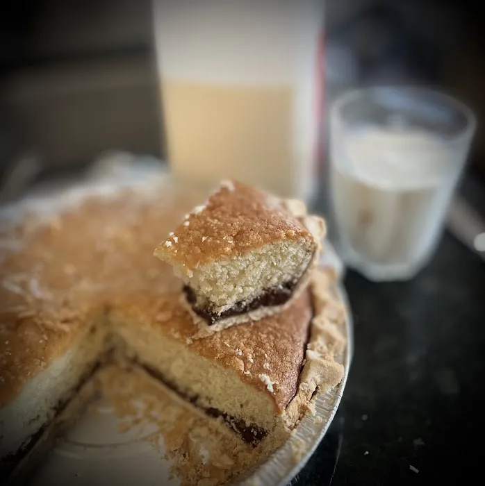Aunt Nannie's Bakeshop Picture 9