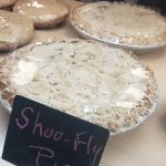 Aunt Nannie's Bakeshop